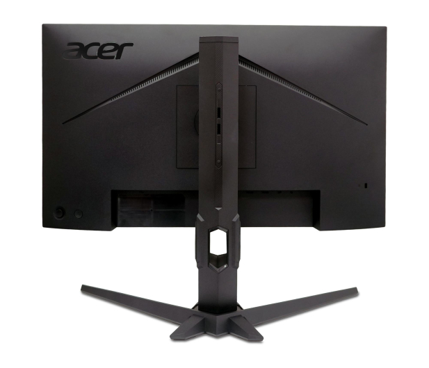 ACER XV270UP6bmiiprx UM.HX0EE.605 - 1370012 - zdjęcie 4